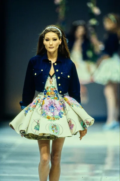 Look 2